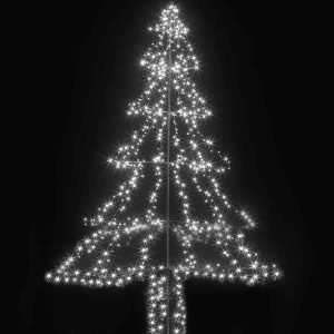 IŞIKLI AĞAÇ İMALATI, IŞIK ÇAM AĞACI İMALATI, LED ÇAM AĞAÇ İMALATI,