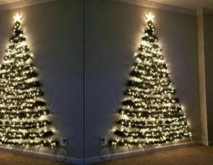 IŞIKLI AĞAÇ İMALATI, IŞIK ÇAM AĞACI İMALATI, LED ÇAM AĞAÇ İMALATI,