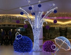 LED AĞACI, IŞIK AĞACI, IŞIKLI AĞAÇ İMALATI, IŞIK AĞAÇ İMALATI, LED AĞAÇ İMALATI, LED AĞA. IŞIK AĞAÇ,