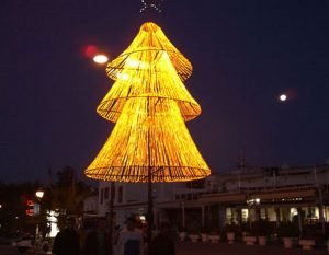 LED ÇAM AĞACI, IŞIK ÇAM AĞACI, IŞIKLI ÇAM AĞACI, YILBAŞI ÇAM AĞACI, IŞIKLI ÇAM,